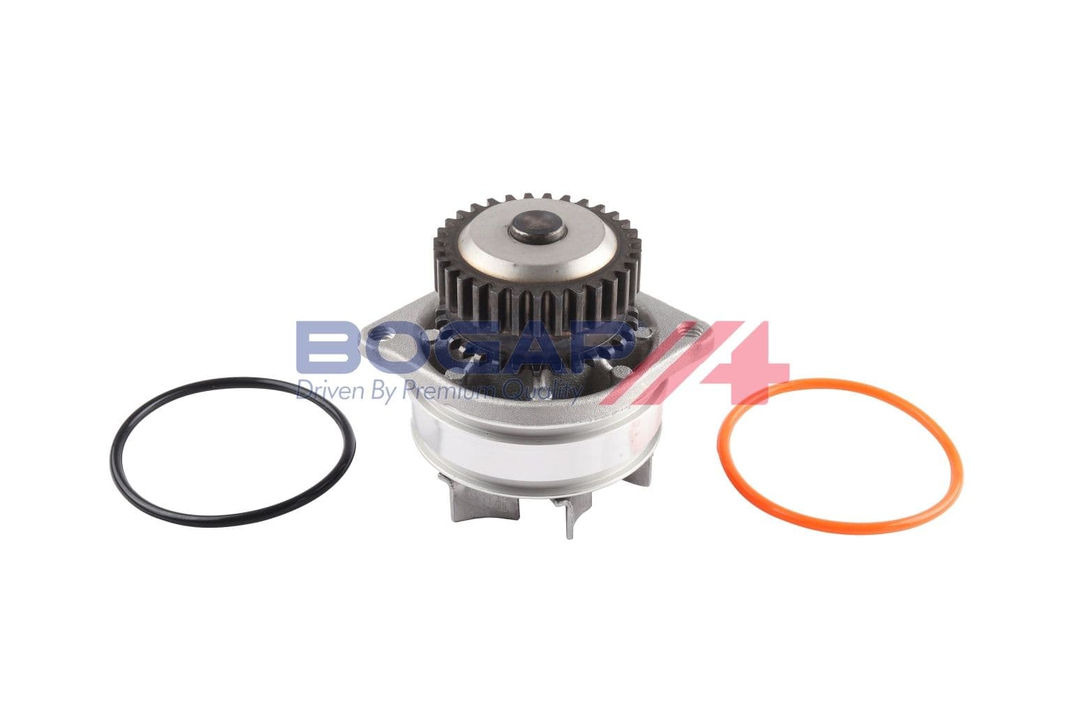 n4234101 Bogap Помпа