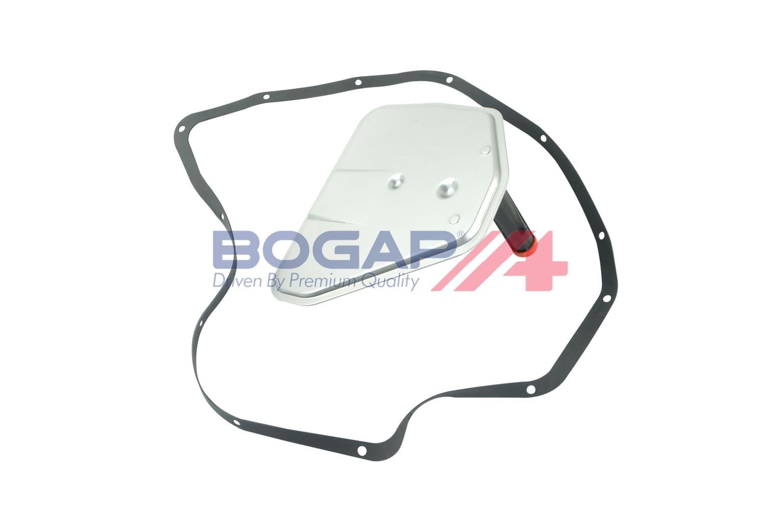 a8115102 Bogap Фільтр АКПП