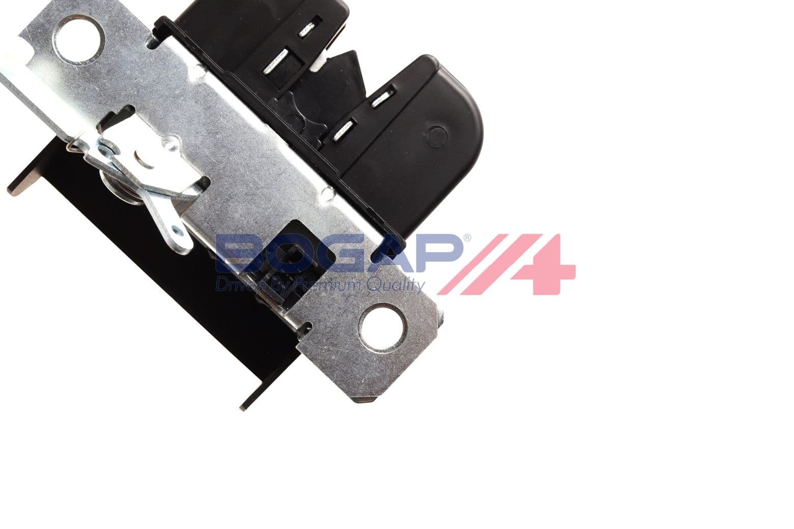 a5136118 Bogap Замок дверей багажника