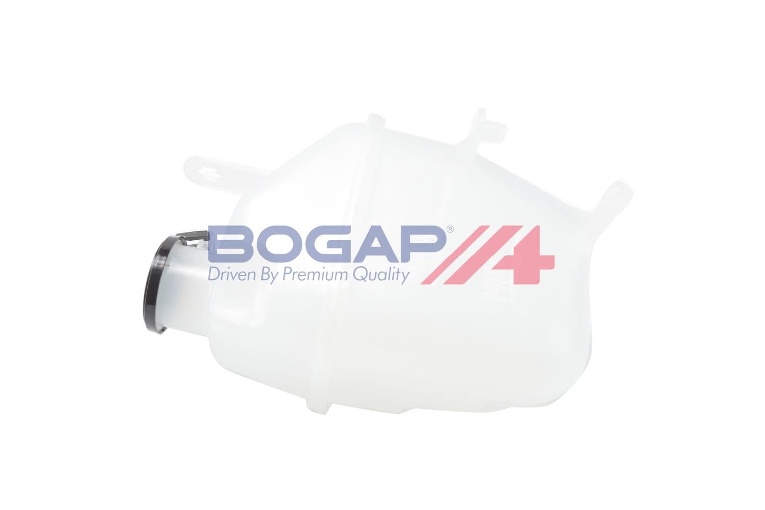 b4240148 Bogap Бачок охолоджувальної рідини для MINI Cooper
