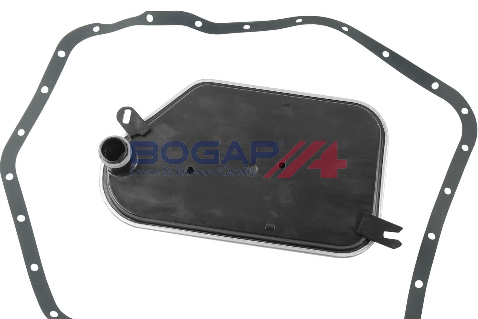 a8115112 Bogap Фильтр АКПП
