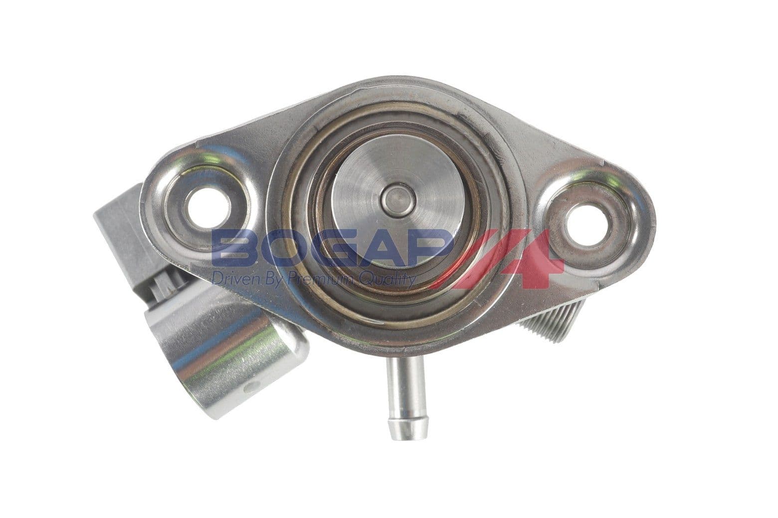 c1626107 Bogap Паливний насос високого тиску