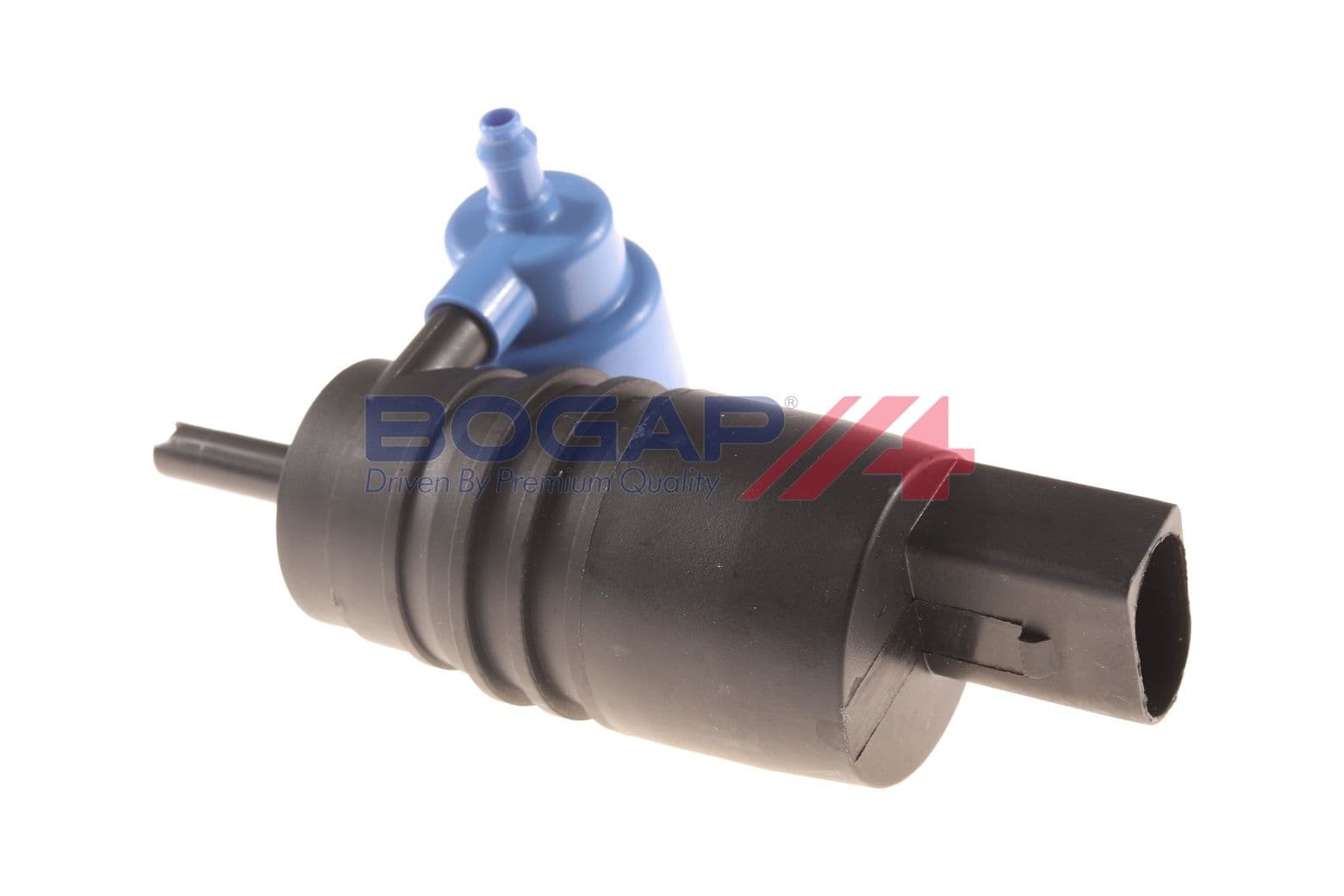 c5520102 Bogap Насос омивача