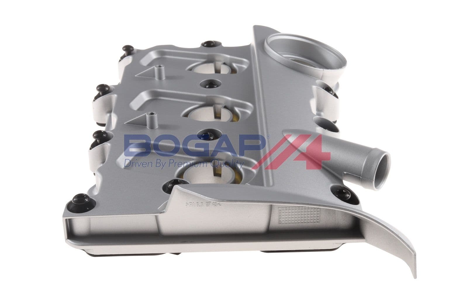 a1115108 Bogap Клапанная крышка