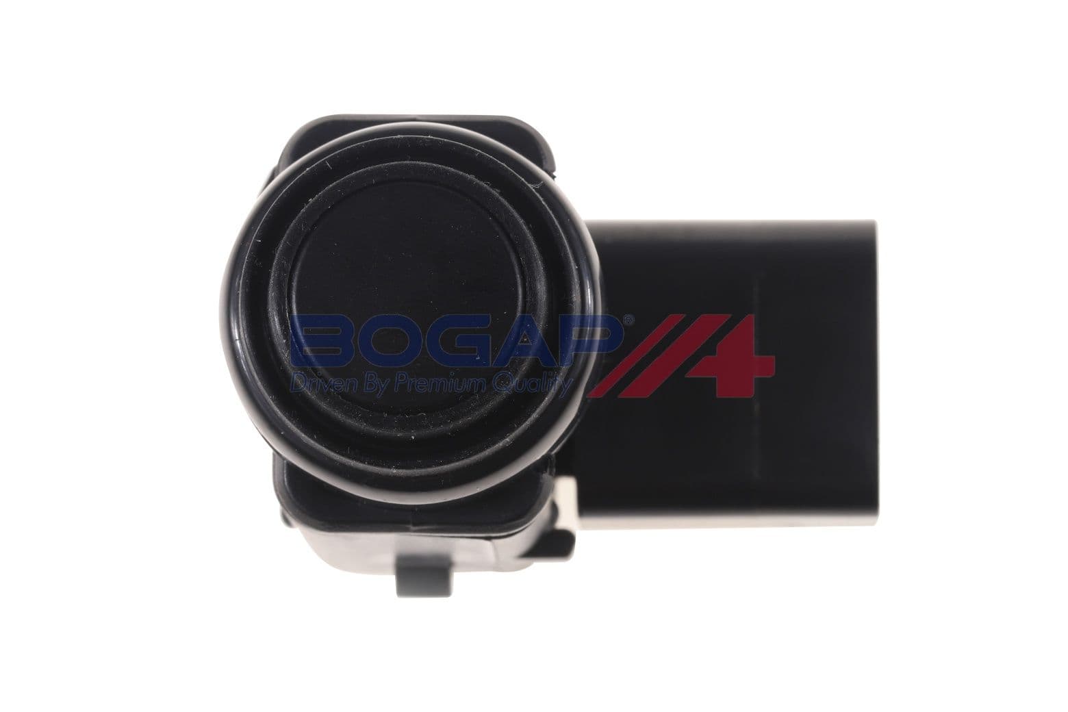 a7119124 Bogap Датчик парктроника