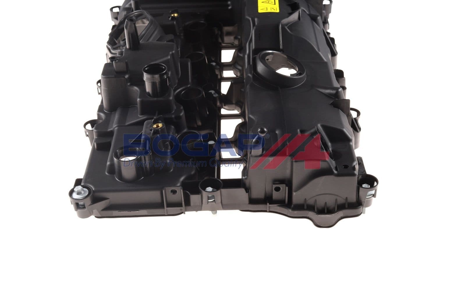 b1115119 Bogap Клапанна кришка