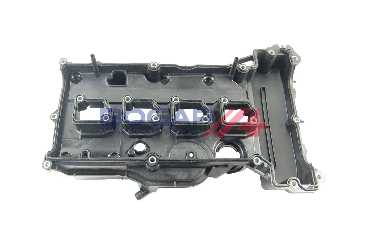 c1115101 Bogap Клапанна кришка