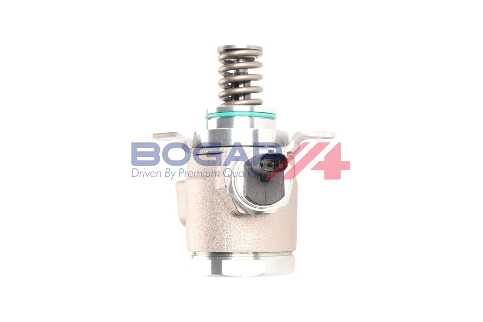 a1626104 Bogap Топливный насос высокого давления