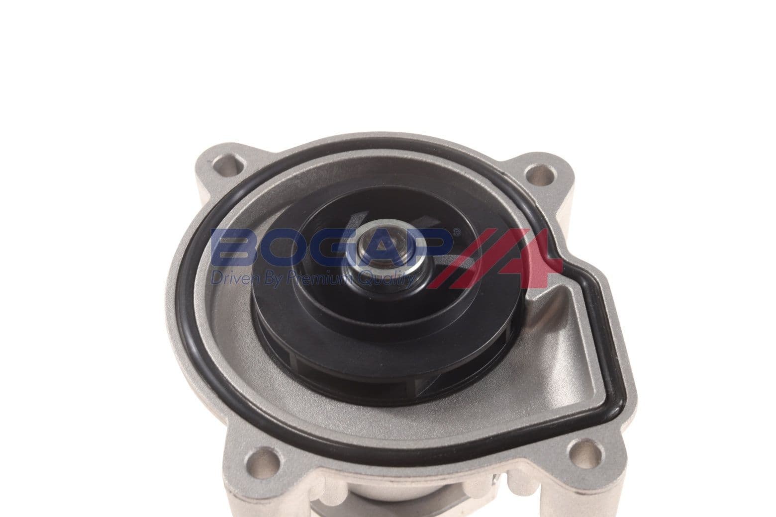 a4234186 Bogap Помпа