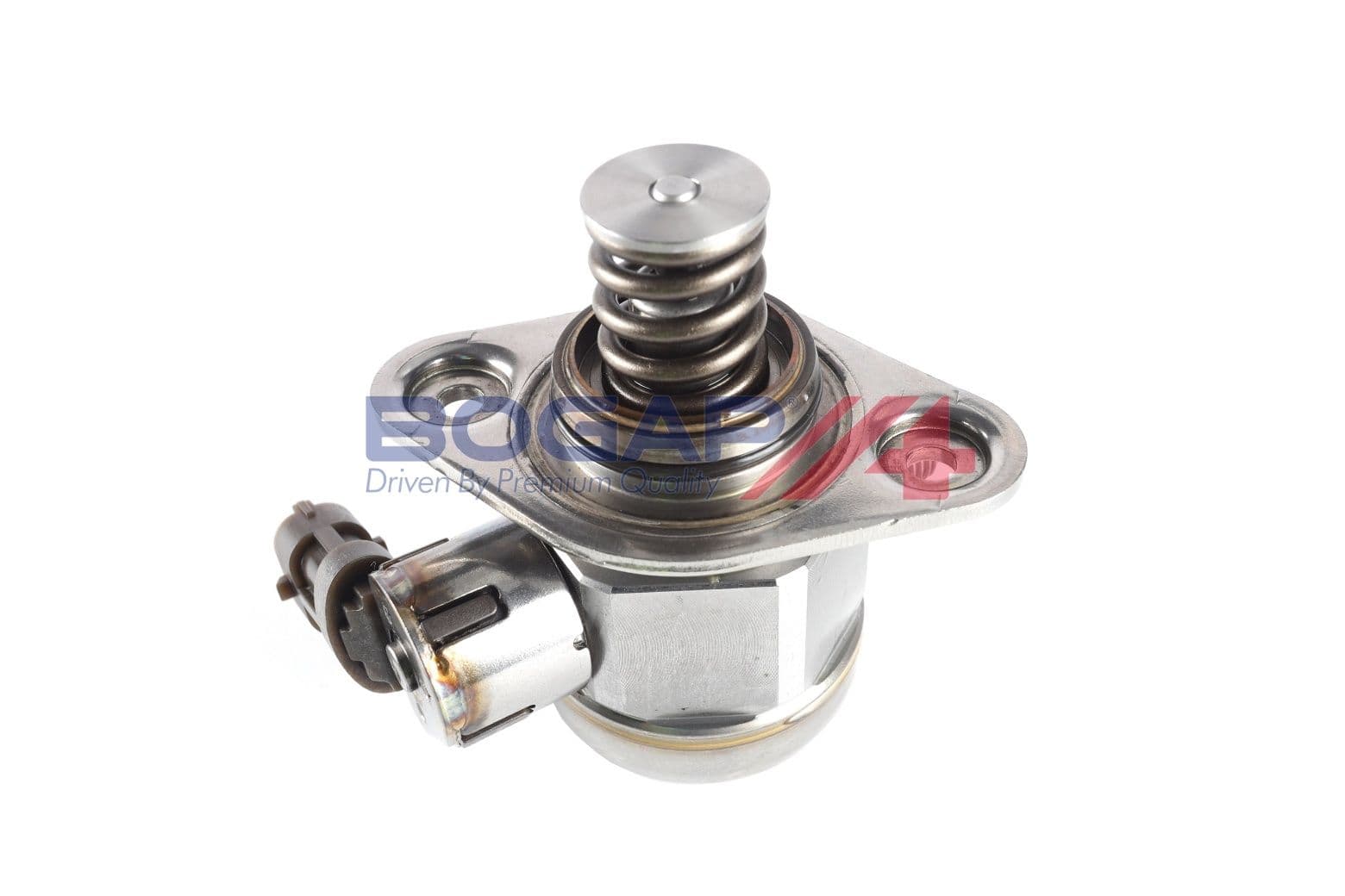 y1626100 Bogap Паливний насос високого тиску