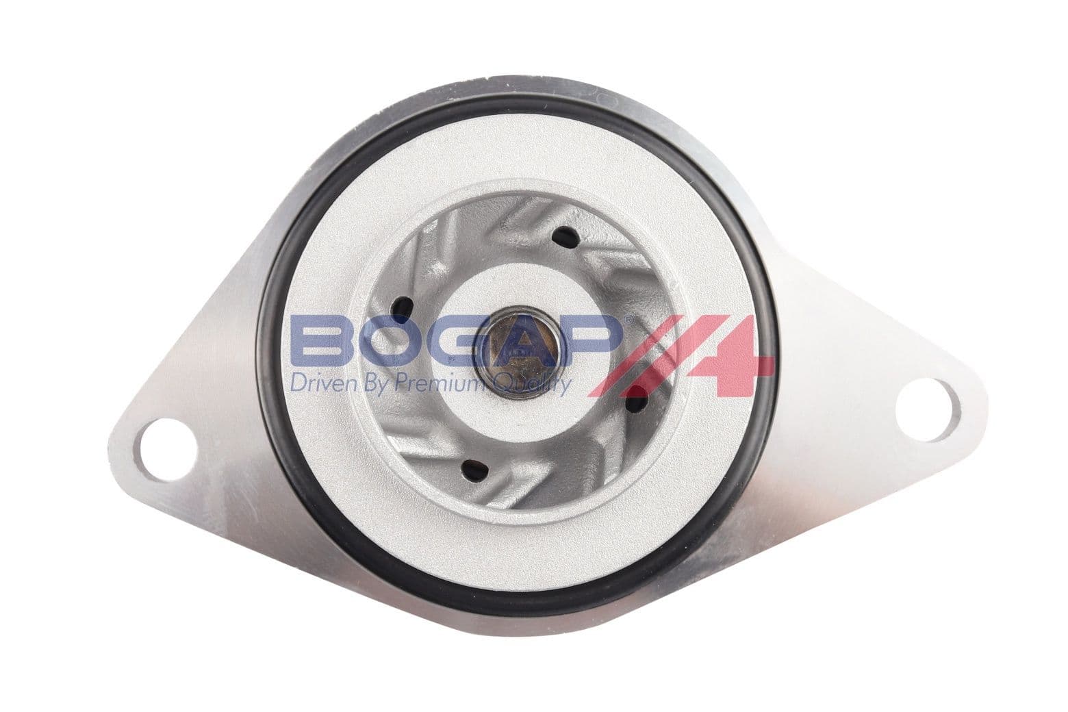 a4234171 Bogap Помпа