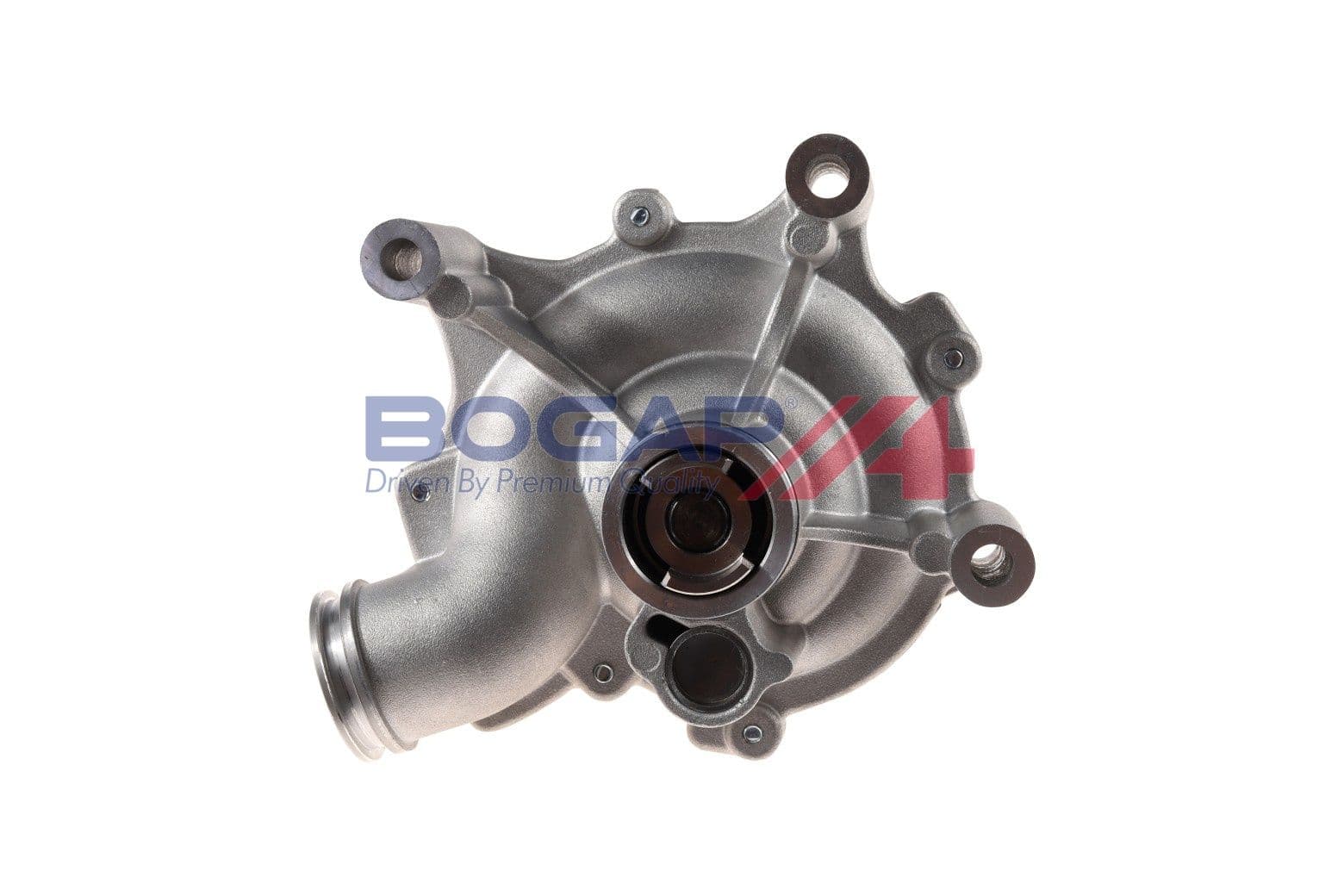 b4234128 Bogap Помпа для MINI Cooper