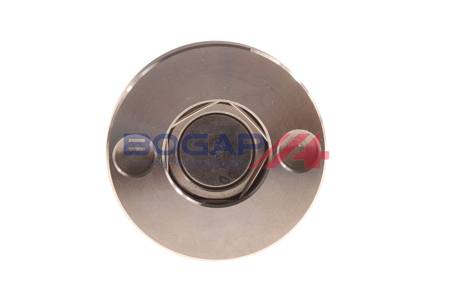 a1338102 Bogap Регулирующий клапан распредвала