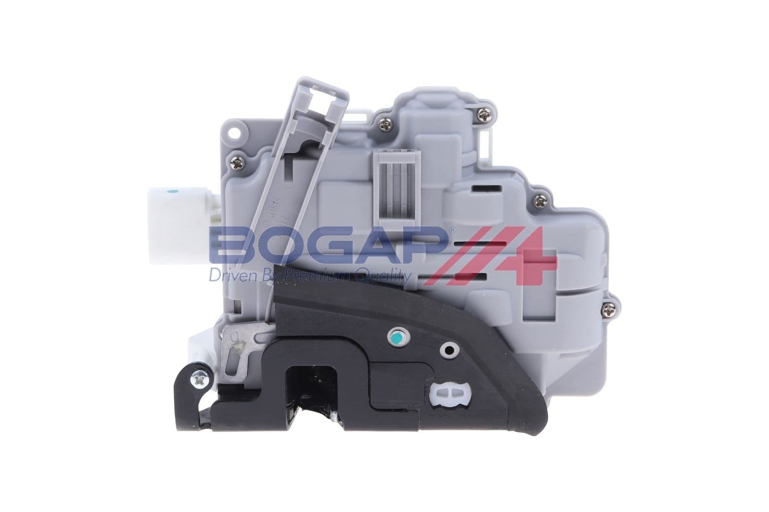 a5316229 Bogap Замок дверей