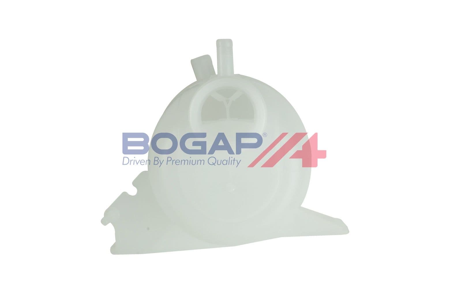 r4240101 Bogap Бачок охлаждающей жидкости