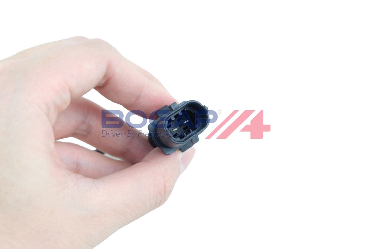 l6120121 Bogap Датчик температури вихлопних газів