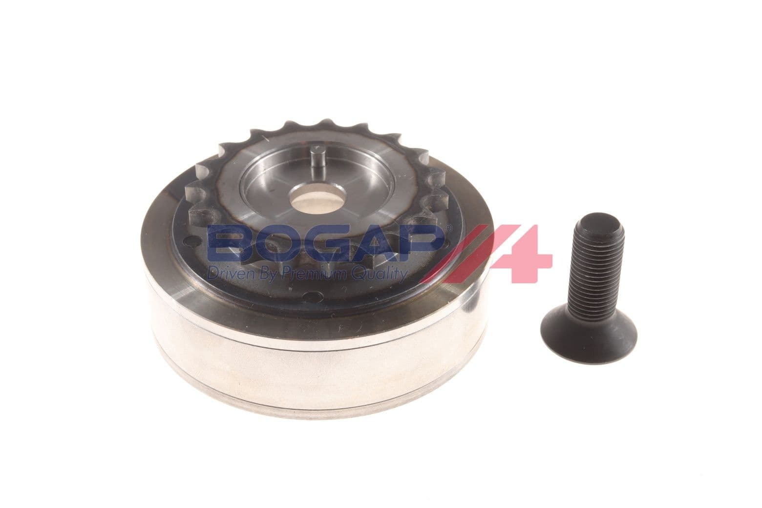 a1336104 Bogap Шестерня распредвала