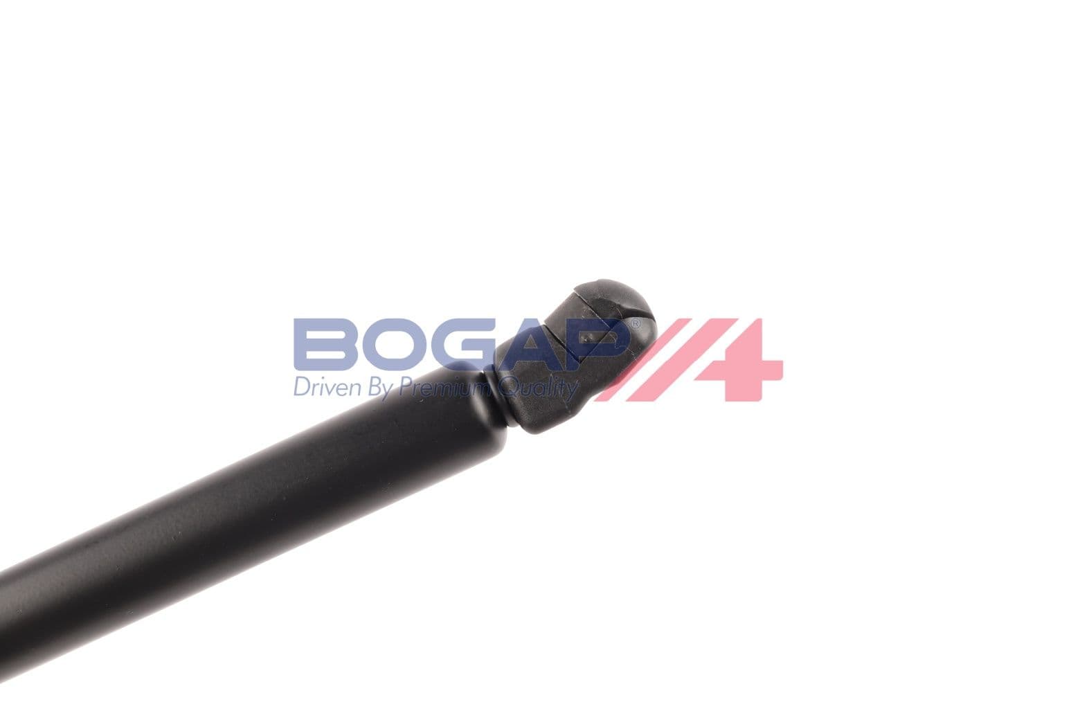 a5260116 Bogap Газовый упор багажника для Volkswagen Passat