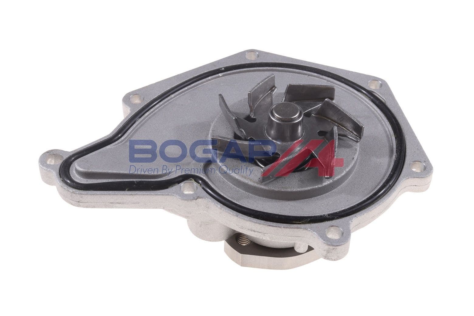 a4234134 Bogap Помпа