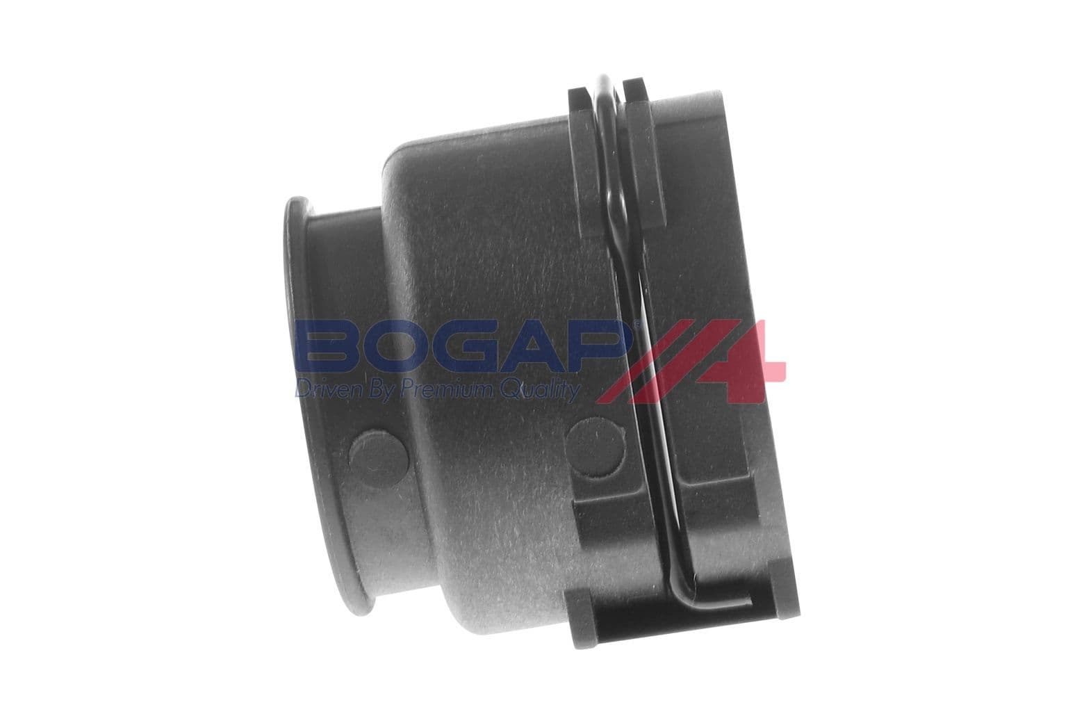 b4252112 Bogap Фланець охолоджувальної рідини