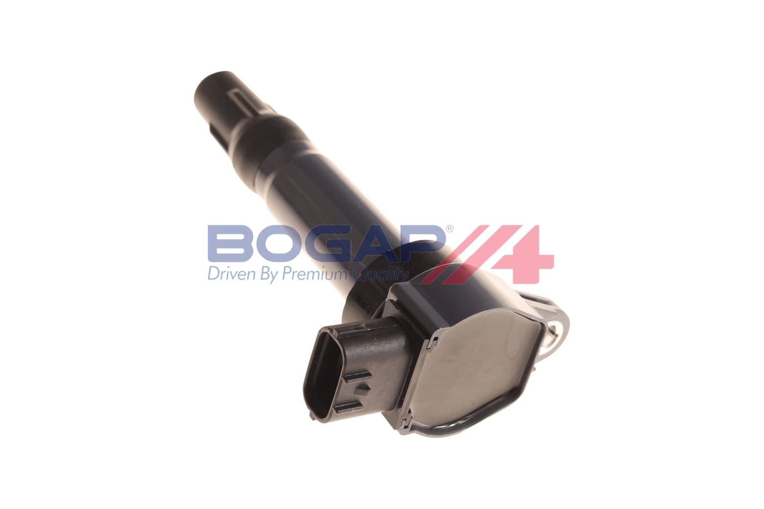 c1511112 Bogap Катушка зажигания