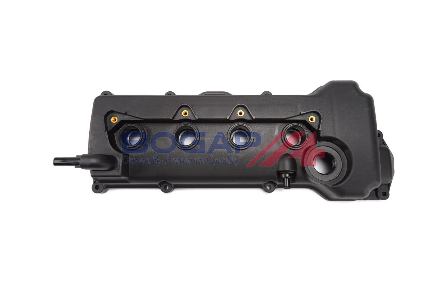 n1115112 Bogap Клапанная крышка