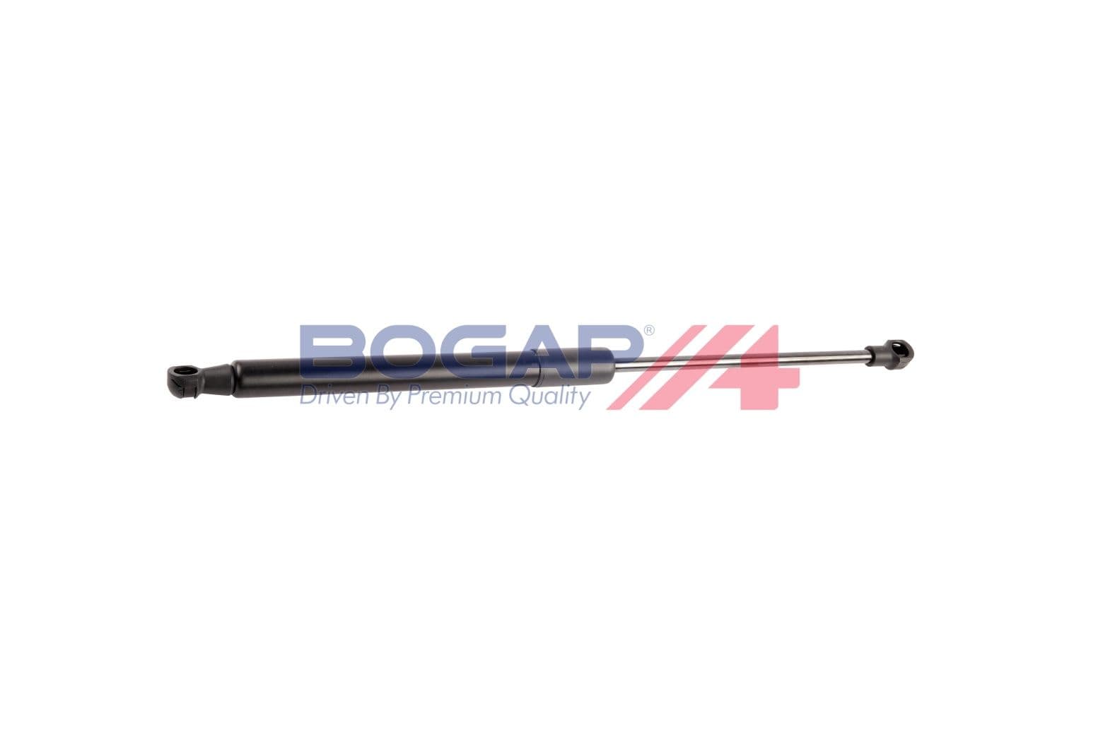 e5134105 Bogap Газовый упор капота