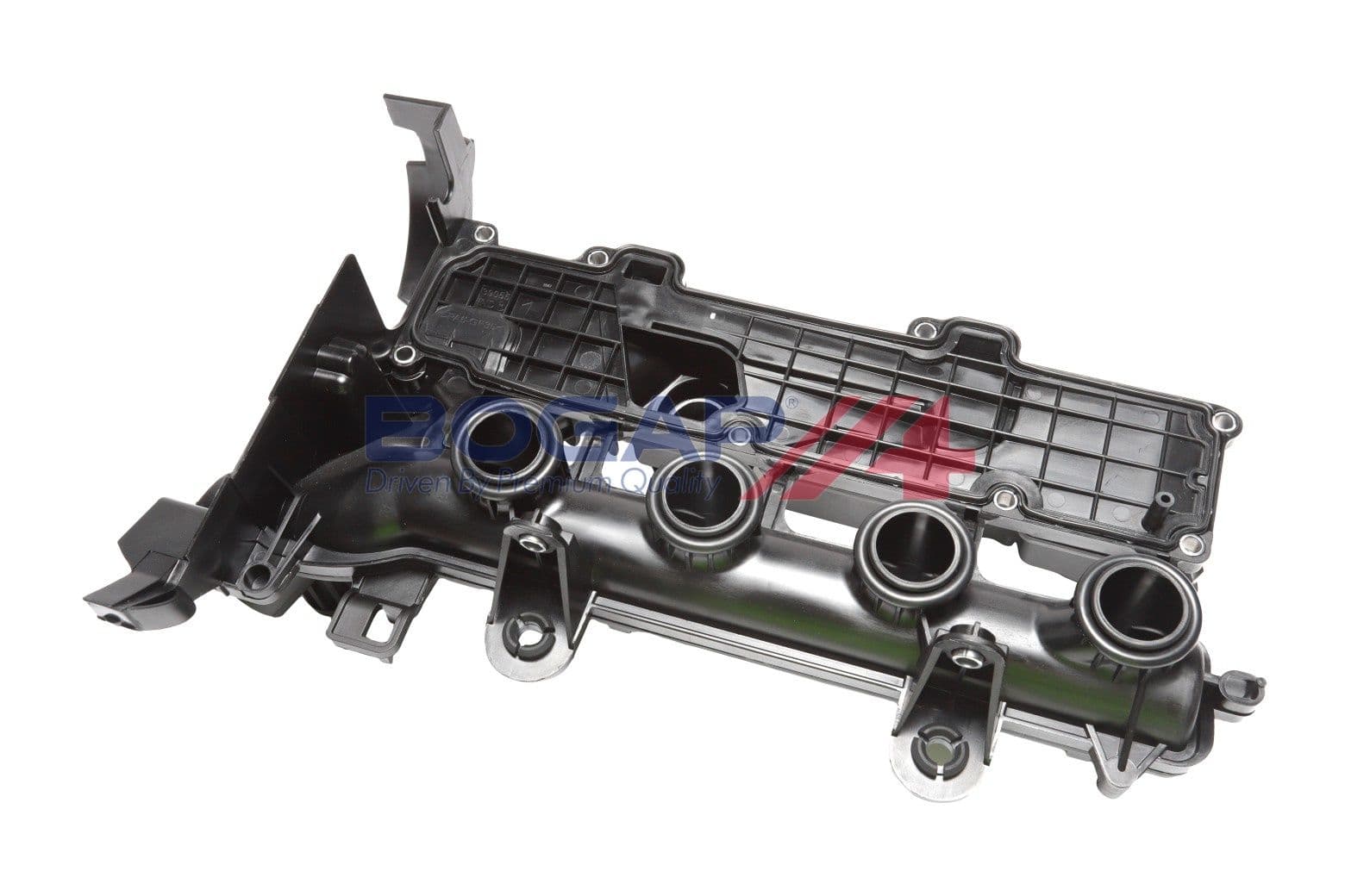 p1115108 Bogap Клапанна кришка