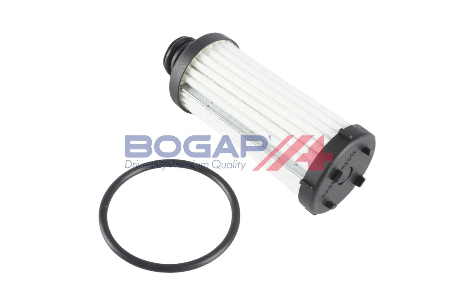 a8114123 Bogap Фильтр АКПП