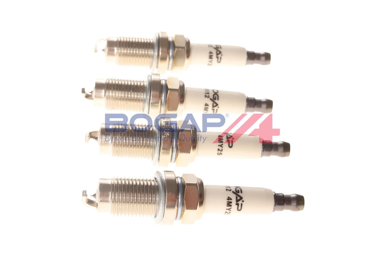 a1514112 Bogap Свічка запалювання