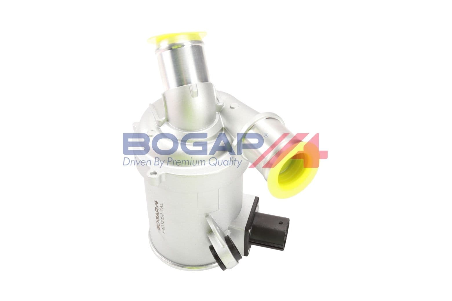 f4232100 Bogap Помпа