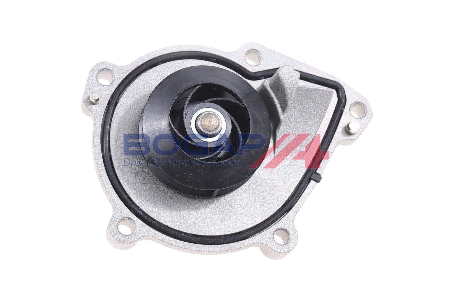 b4234132 Bogap Помпа