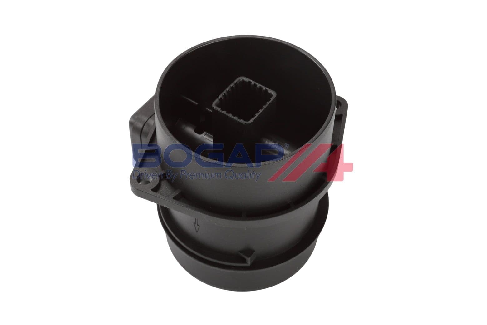 c6110110 Bogap Витратомір повітря