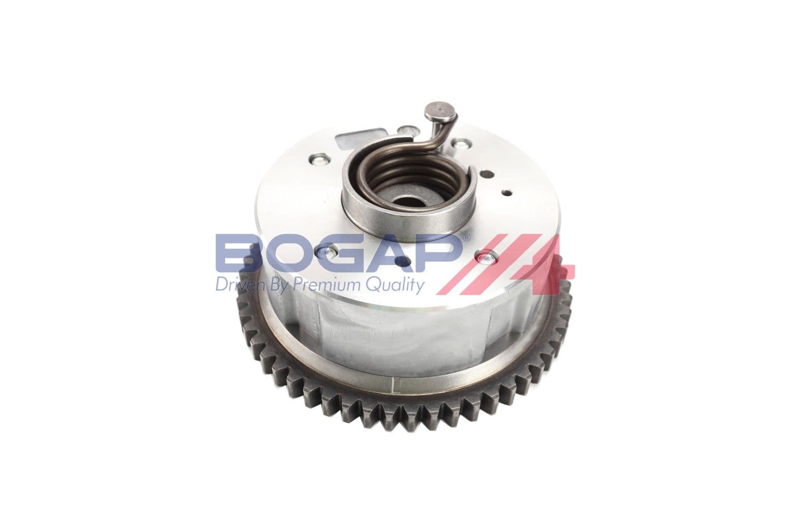 y1336103 Bogap Шестерня распредвала