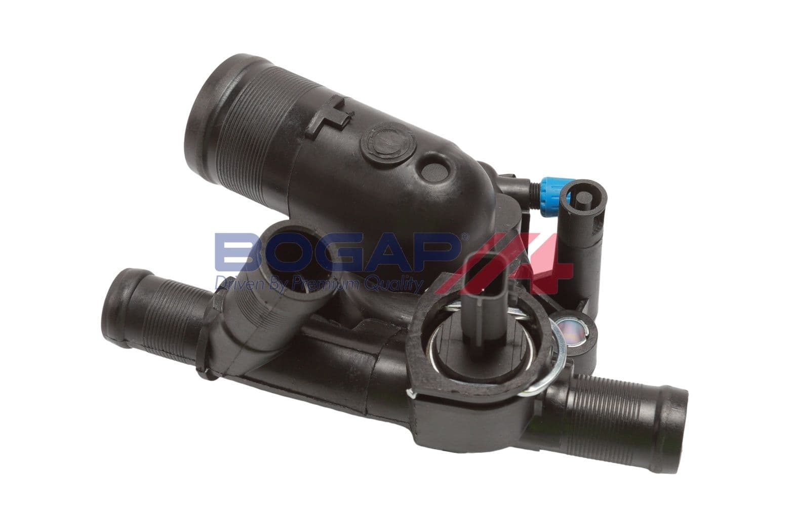 r4245100 Bogap Термостат