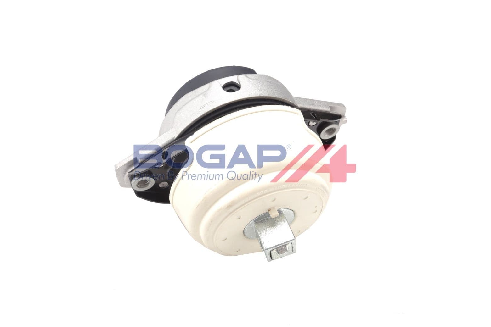 c1911120 Bogap Подушка двигателя