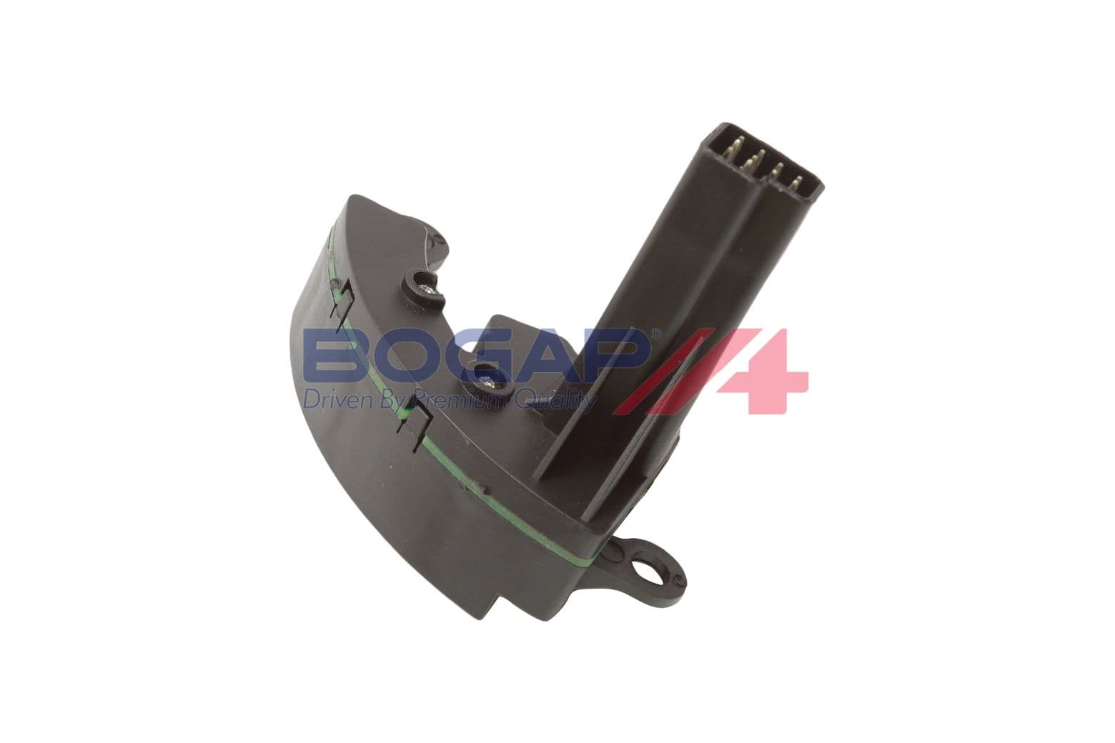 c7114100 Bogap Датчик кута повороту керма