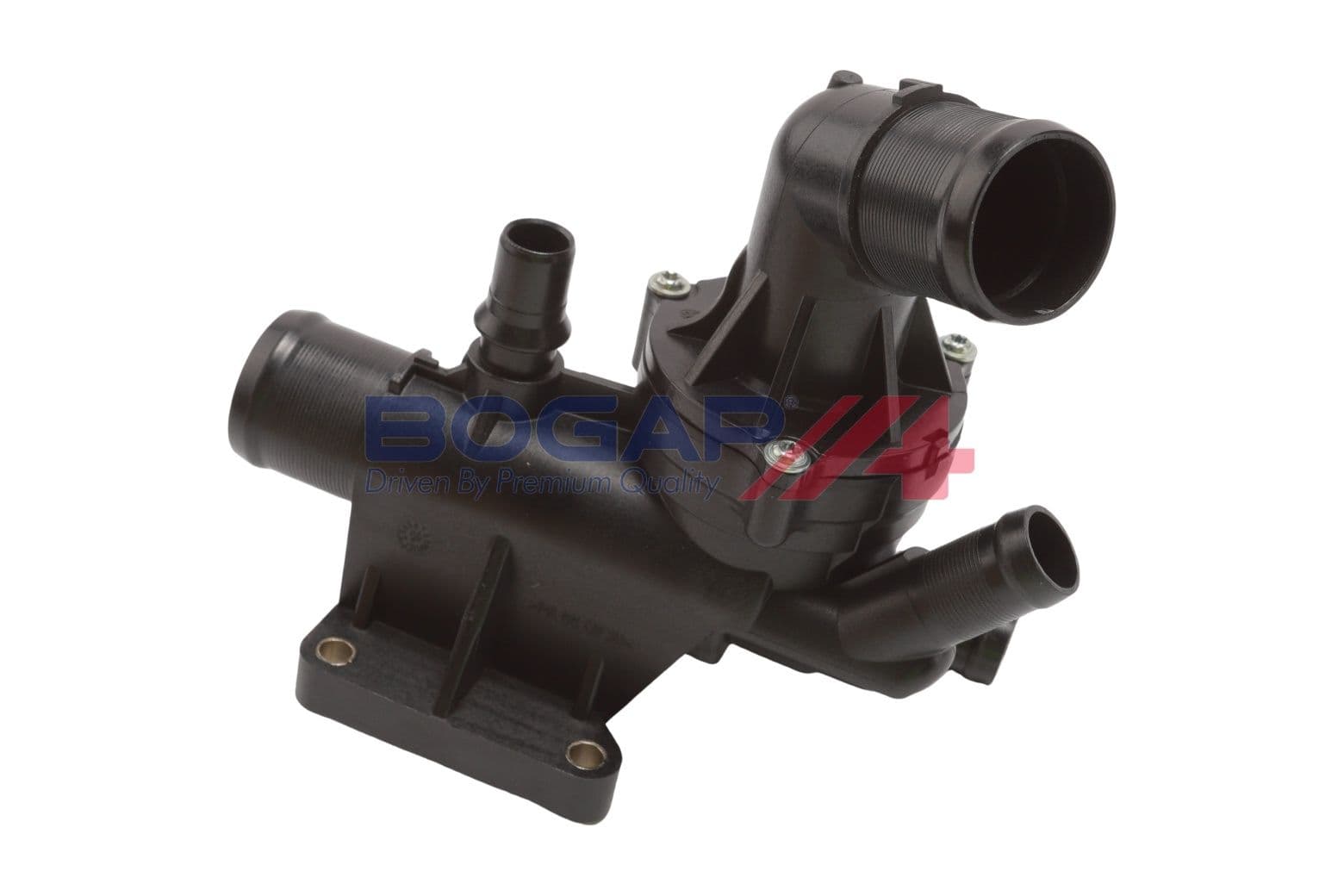 c4246100 Bogap Корпус термостата