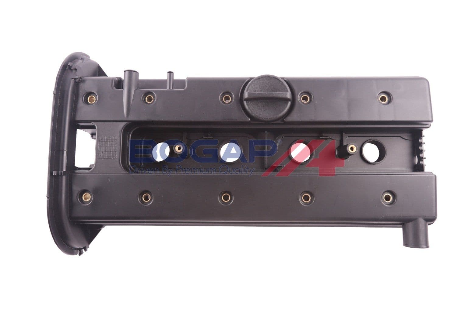 g1115103 Bogap Клапанная крышка