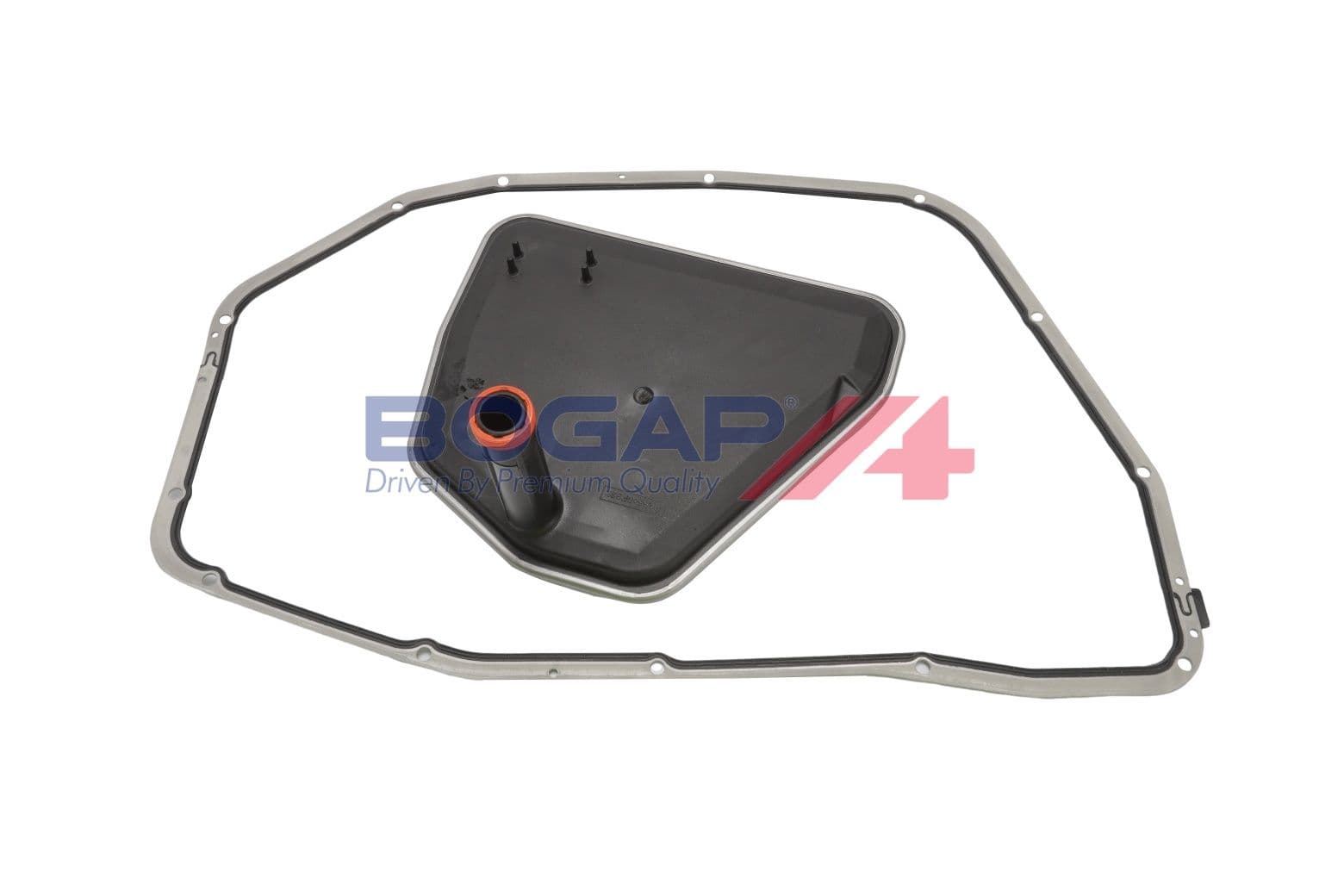 a8115128 Bogap Фільтр АКПП