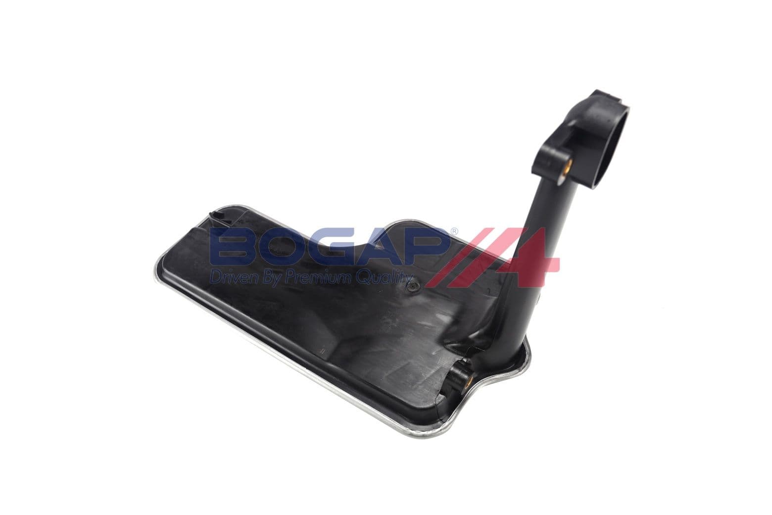 a8114114 Bogap Фільтр АКПП