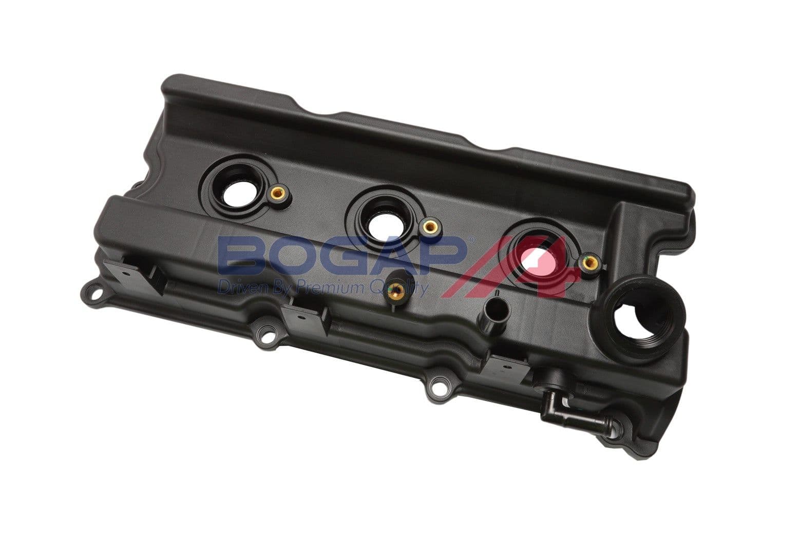 n1115124 Bogap Клапанна кришка для Nissan Xterra