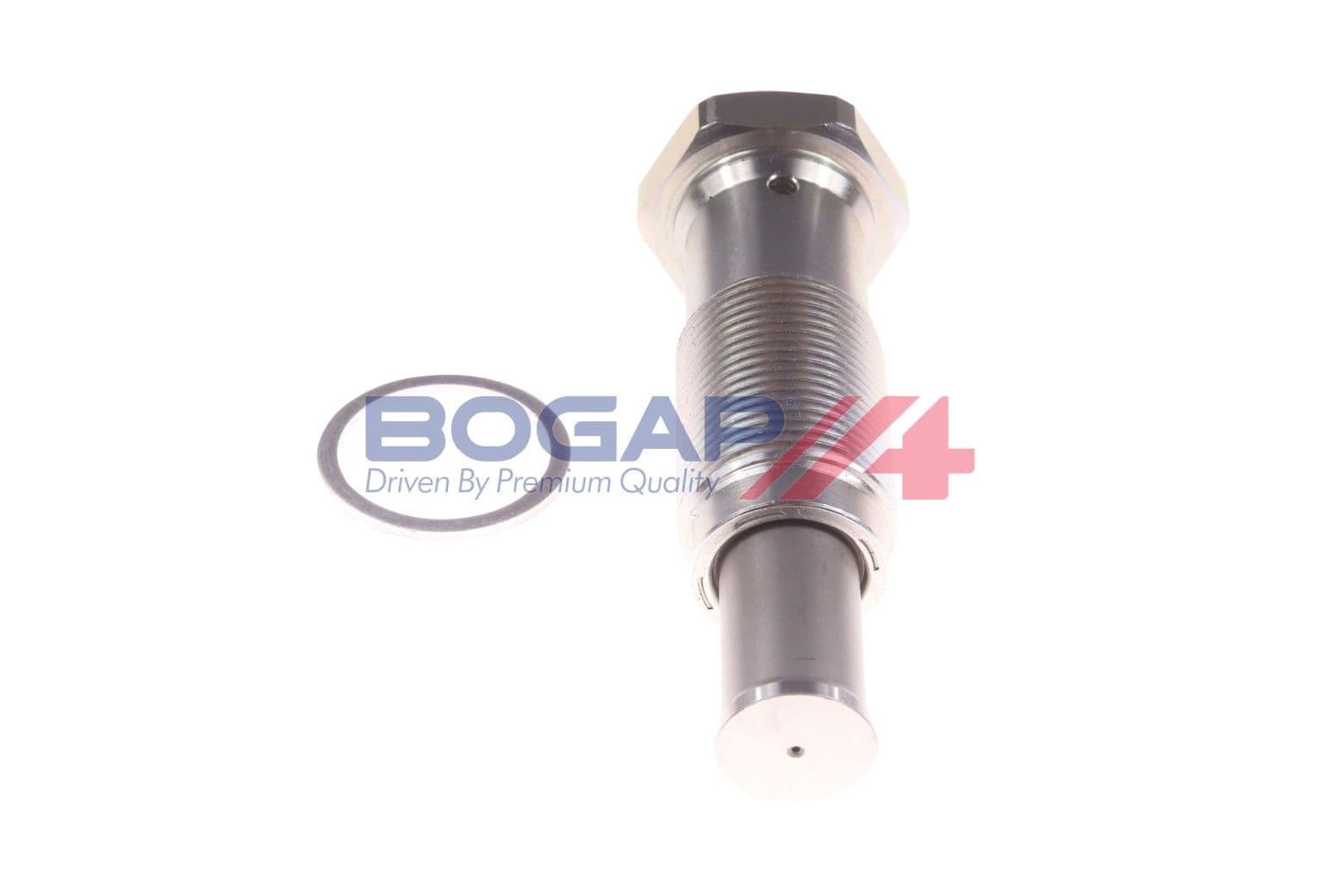 a1312108 Bogap Натягувач ланцюга ГРМ