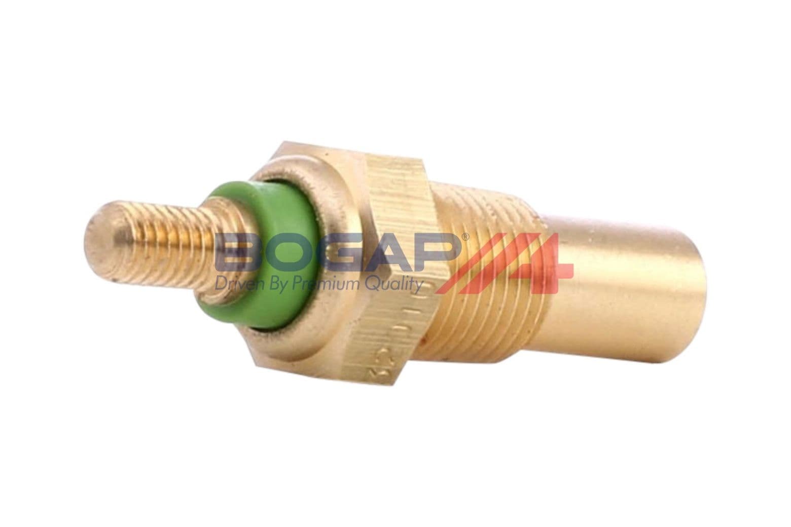 f4126100 Bogap Датчик температуры охлаждающей жидкости