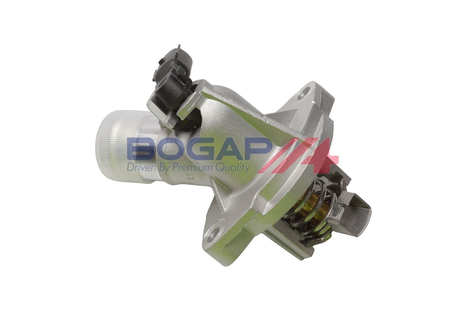 l4245110 Bogap Термостат