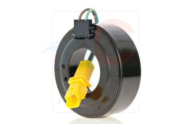 ac04sd07 ACAUTO Муфта компрессора кондиционера