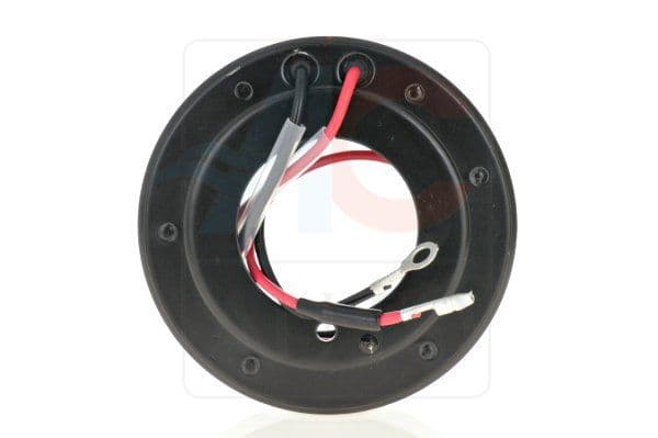 ac04sd13 ACAUTO Муфта компрессора кондиционера