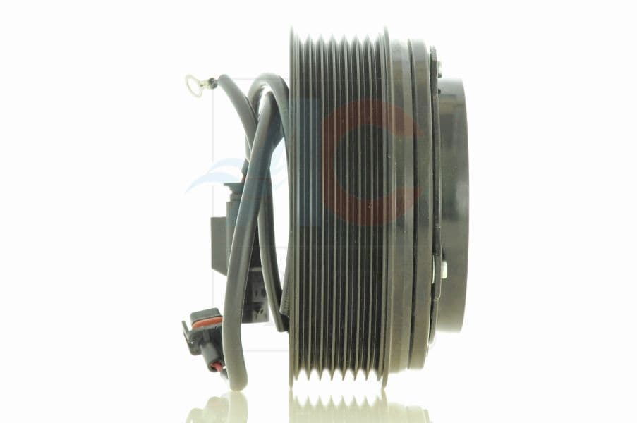 ac06dn186 ACAUTO Муфта компресора кондиціонера