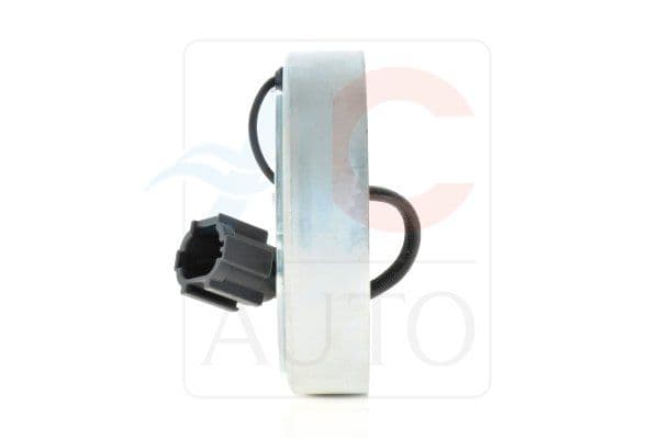 ac04zx07 ACAUTO Муфта компрессора кондиционера