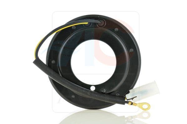 ac04sd22 ACAUTO Муфта компрессора кондиционера